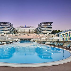 Paragraph Resort & Spa Shekvetili, Autograph Collection